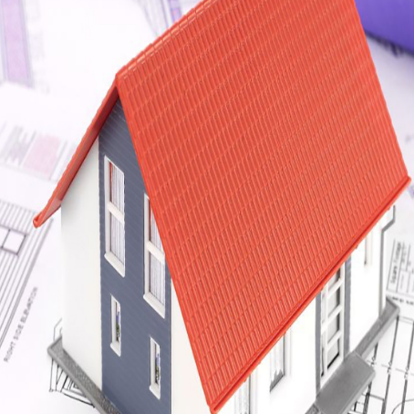 璧山按揭房抵押贷款要注意什么?