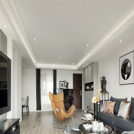 璧山房屋抵押贷款利息利率怎么算?