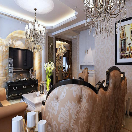 璧山房屋二次抵押贷款哪家银行好?