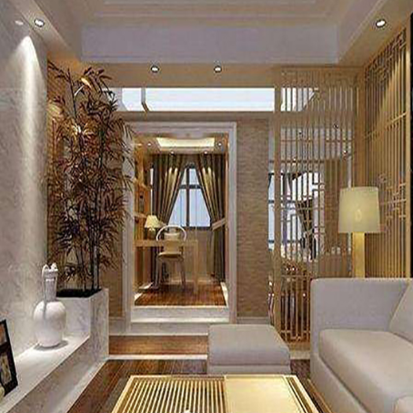 璧山房屋抵押贷款需要满足银行的什么条件?