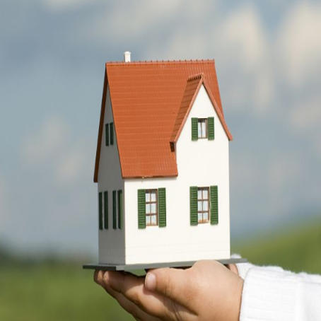 璧山房产二次抵押贷款的条件?