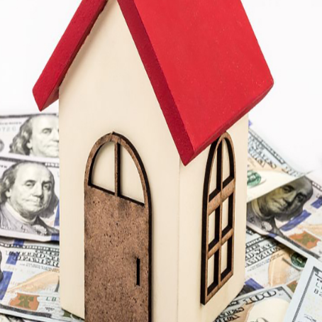 璧山房子抵押贷款哪些会影响你的贷款额度？