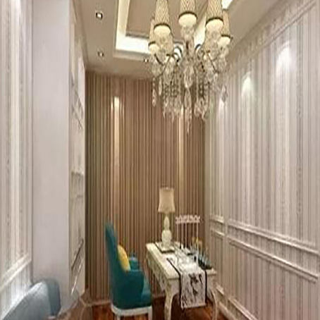 璧山房屋抵押贷款划算吗?